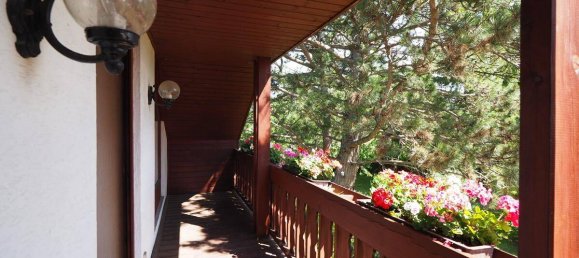 5 غرف نوم منزل في Berndorf, Austria رقم 126431 13