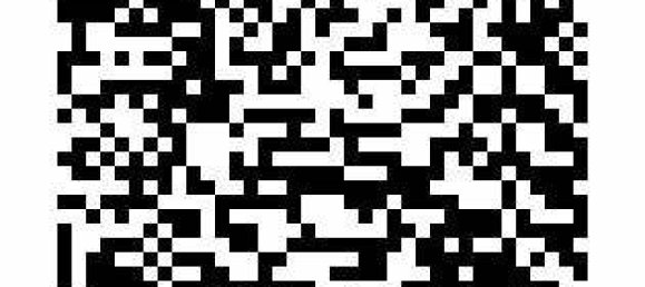 5 غرف نوم منزل في Berndorf, Austria رقم 126431 21