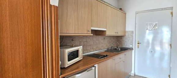 1 chambre Appartement à Arona, Spain No. 29580 10