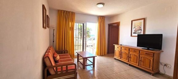 1 chambre Appartement à Arona, Spain No. 29580 5