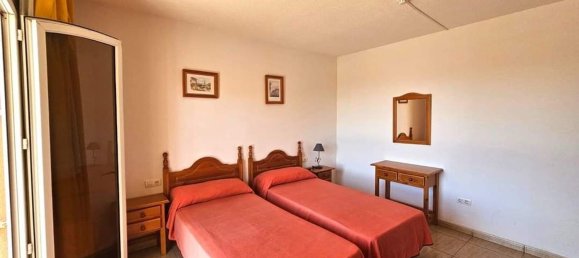 1 chambre Appartement à Arona, Spain No. 29580 6