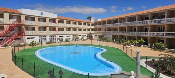 1 chambre Appartement à Arona, Spain No. 29580 8