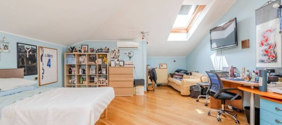 Villa T4 em Melegnano, Italy N.º 374189 33