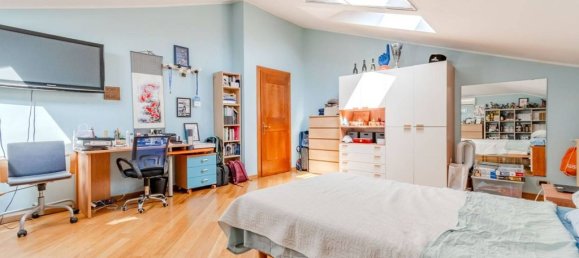 Villa T4 em Melegnano, Italy N.º 374189 35