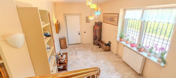 Villa T4 em Melegnano, Italy N.º 374189 24