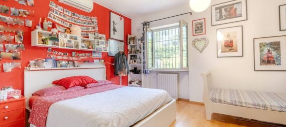 Villa T4 em Melegnano, Italy N.º 374189 18