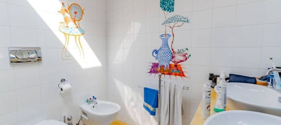 Villa T4 em Melegnano, Italy N.º 374189 36