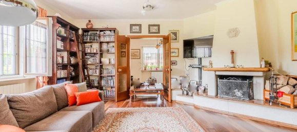 Villa T4 em Melegnano, Italy N.º 374189 4