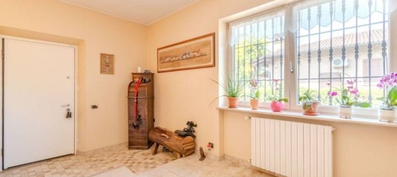 Villa T4 em Melegnano, Italy N.º 374189 48