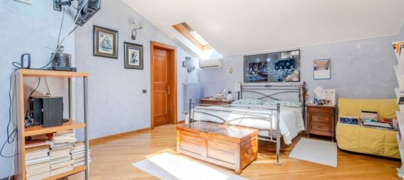 Villa T4 em Melegnano, Italy N.º 374189 27