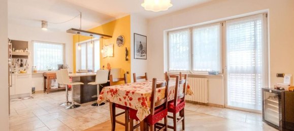 Villa T4 em Melegnano, Italy N.º 374189 8