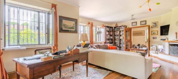 Villa T4 em Melegnano, Italy N.º 374189 6