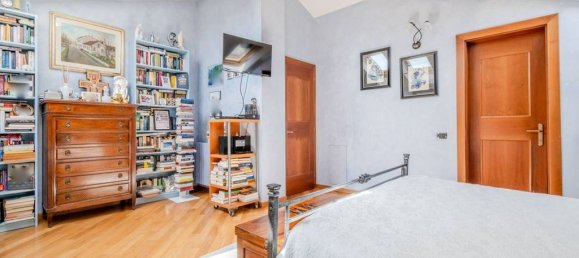 Villa T4 em Melegnano, Italy N.º 374189 26