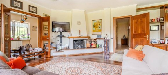 Villa T4 em Melegnano, Italy N.º 374189 3