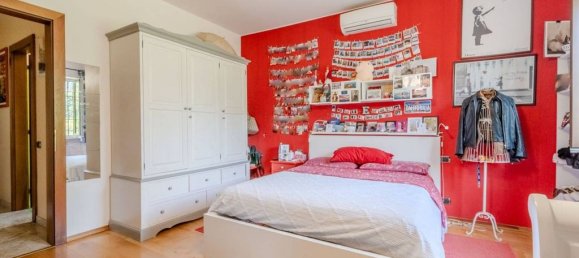 Villa T4 em Melegnano, Italy N.º 374189 19