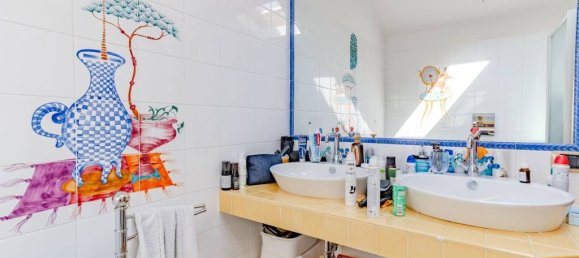 Villa T4 em Melegnano, Italy N.º 374189 37