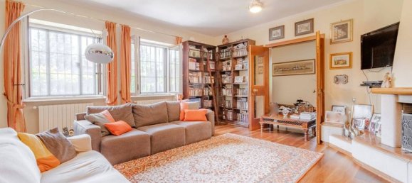 Villa T4 em Melegnano, Italy N.º 374189 5