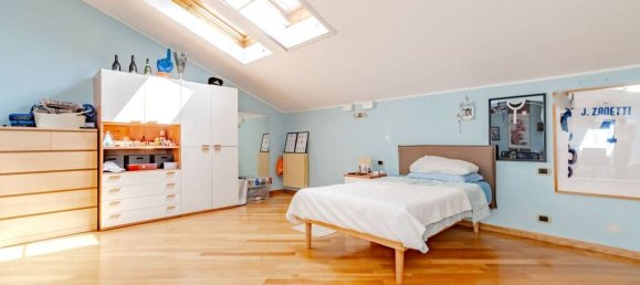 Villa T4 em Melegnano, Italy N.º 374189 34