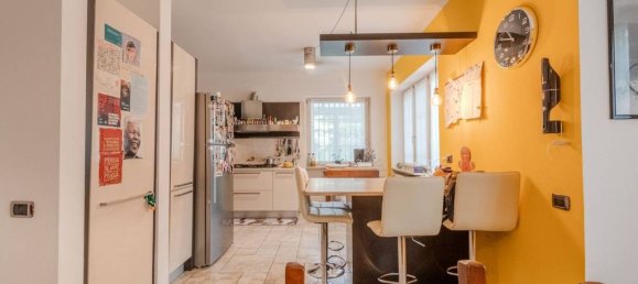 Villa T4 em Melegnano, Italy N.º 374189 10