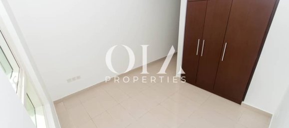 2 غرف نوم شقة في جزيرة الريم, UAE رقم 17374 5