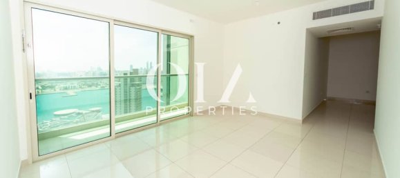 2 غرف نوم شقة في جزيرة الريم, UAE رقم 17374 3