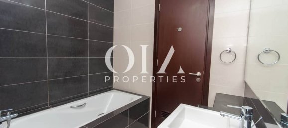 2 غرف نوم شقة في جزيرة الريم, UAE رقم 17374 9