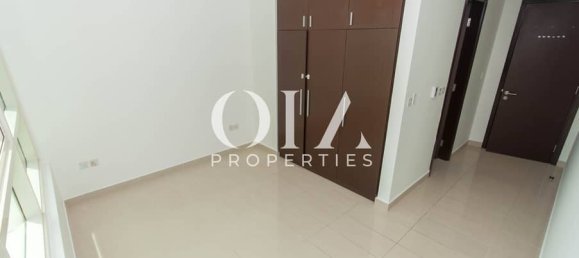 2 غرف نوم شقة في جزيرة الريم, UAE رقم 17374 8