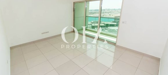 2 غرف نوم شقة في جزيرة الريم, UAE رقم 17374 4