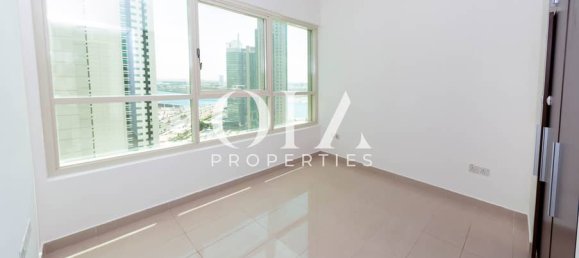 2 غرف نوم شقة في جزيرة الريم, UAE رقم 17374 7