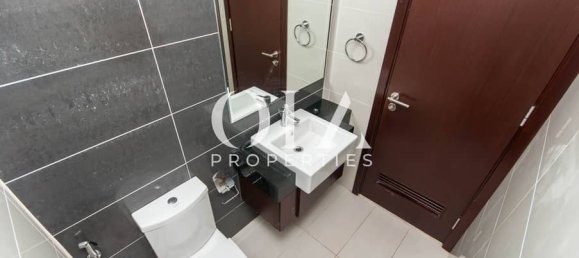 2 غرف نوم شقة في جزيرة الريم, UAE رقم 17374 10