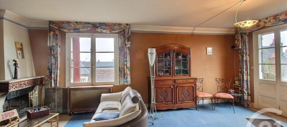 6 Schlafzimmer Doppelhaus in Vendome, France, Nr. 76359 6