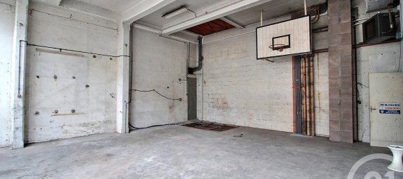 6 Schlafzimmer Doppelhaus in Vendome, France, Nr. 76359 23