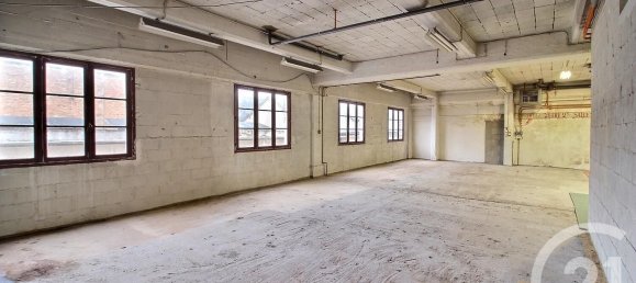 6 Schlafzimmer Doppelhaus in Vendome, France, Nr. 76359 25