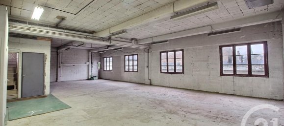 6 Schlafzimmer Doppelhaus in Vendome, France, Nr. 76359 17