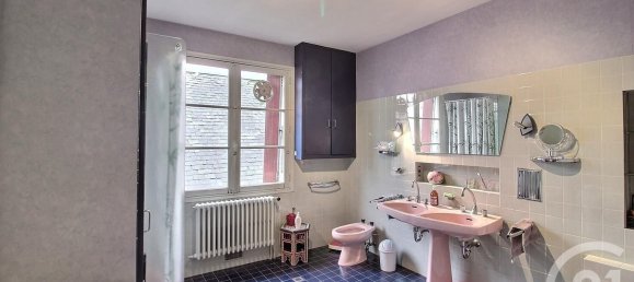 6 Schlafzimmer Doppelhaus in Vendome, France, Nr. 76359 12