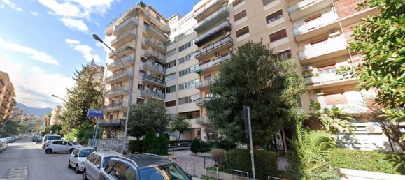 Propiedad comercial en Palermo, Italy 381 m² No. 303453 10