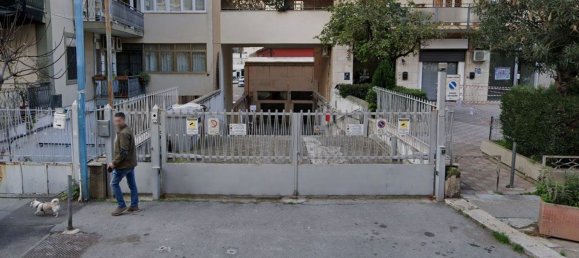 Propiedad comercial en Palermo, Italy 381 m² No. 303453 3