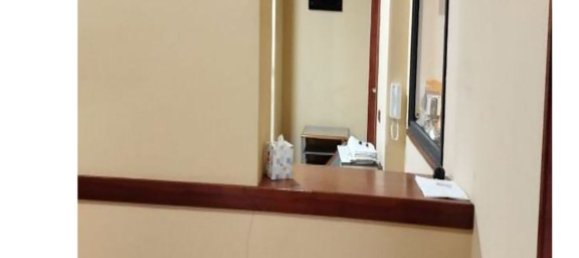 Propiedad comercial en Palermo, Italy 381 m² No. 303453 17