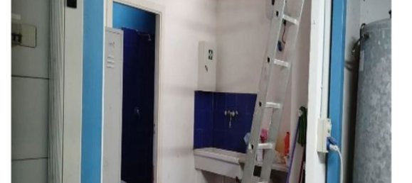 Propiedad comercial en Palermo, Italy 381 m² No. 303453 20