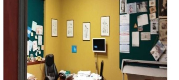 Propiedad comercial en Palermo, Italy 381 m² No. 303453 15