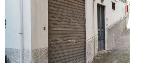 Propiedad comercial en Palermo, Italy 381 m² No. 303453 13