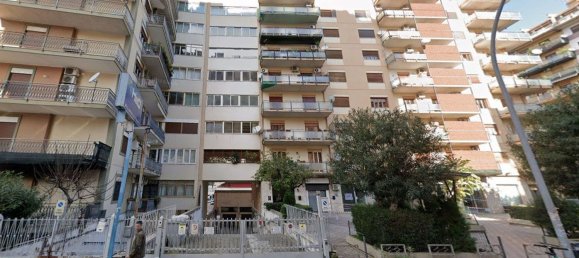 Propiedad comercial en Palermo, Italy 381 m² No. 303453 11