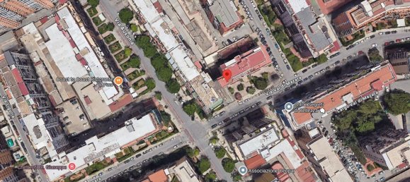 Propiedad comercial en Palermo, Italy 381 m² No. 303453 7