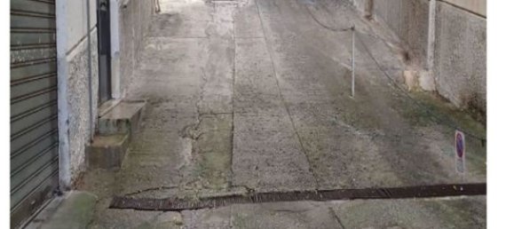 Propiedad comercial en Palermo, Italy 381 m² No. 303453 12