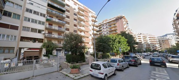 Propiedad comercial en Palermo, Italy 381 m² No. 303453 9