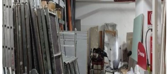 Propiedad comercial en Palermo, Italy 381 m² No. 303453 27