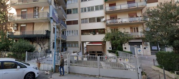 Propiedad comercial en Palermo, Italy 381 m² No. 303453 2