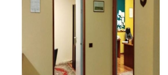 Propiedad comercial en Palermo, Italy 381 m² No. 303453 16