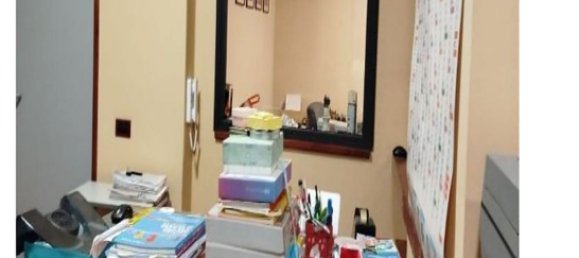 Propiedad comercial en Palermo, Italy 381 m² No. 303453 18