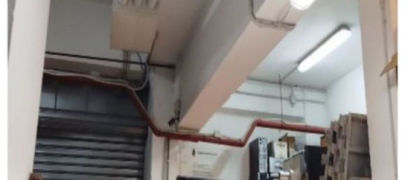 Propiedad comercial en Palermo, Italy 381 m² No. 303453 22